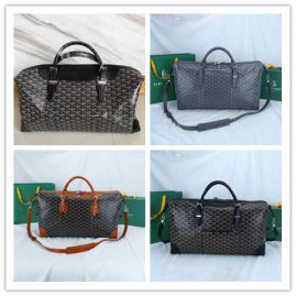 Picture of Goyard Lady Handbags _SKUfw137450921fw